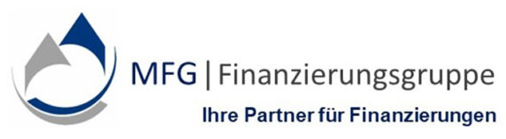 MFG | Rheinland GmbH & Co. KG